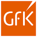GFK consumerscan
